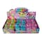 Assorted Orb™ Curiosities Sparklee Alolotl Squishy Toy, 1pc.